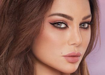 هيفاء وهبي تخطف الأنظار بصورة جديدة