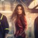 امل بوشوشة توجه رسائل لزملائها في مسلسل "على صفيح ساخن" وتلتقي جمهورها اليوم 8 امل بوشوشة توجه رسائل لزملائها في مسلسل “على صفيح ساخن” وتلتقي جمهورها اليوم