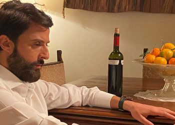 الفيلم اللبناني “عَ مفرق طريق” يفوز بجائزة مهرجان “مالمو” في السويد