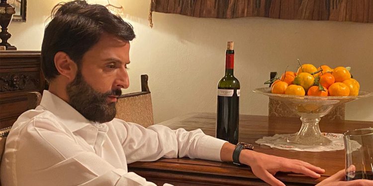 الفيلم اللبناني “عَ مفرق طريق” يفوز بجائزة مهرجان “مالمو” في السويد