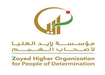 قصة إنتاج أول عمل درامي عربي من صنع أصحاب الهمم