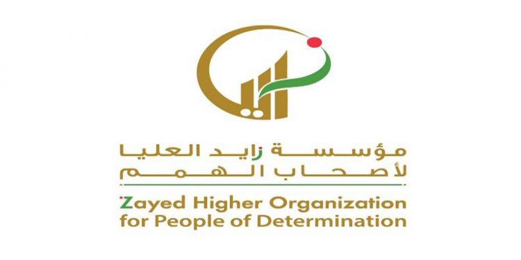 قصة إنتاج أول عمل درامي عربي من صنع أصحاب الهمم 1 قصة إنتاج أول عمل درامي عربي من صنع أصحاب الهمم