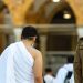 بالصور - لأول مرة السعودية تنشر وحدات نسائية من الشرطة في أمن الحج والعمرة 8 بالصور – لأول مرة السعودية تنشر وحدات نسائية من الشرطة في أمن الحج والعمرة
