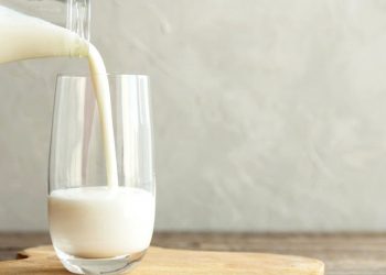 اخترع لقاح قابل للأكل بثلاثة جرعات