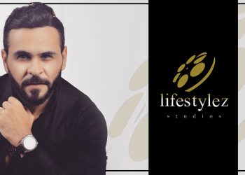 لماذا تم تغيير عنوان أحدث أغنيات لايف ستايلز ستوديوز ؟