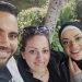 احمد علي في "ماتسيبش حلمك" مع لايف ستايلز ستوديوز 8 احمد علي في “ماتسيبش حلمك” مع لايف ستايلز ستوديوز