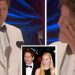 مخرج يهدي جائزة الأوسكار لابنته بعد ان قتلها سائق أثناء تصوير الفيلم 8 مخرج يهدي جائزة الأوسكار لابنته بعد ان قتلها سائق أثناء تصوير الفيلم