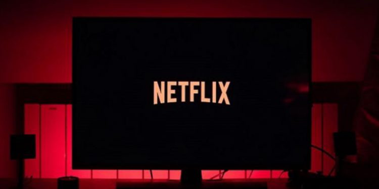 200 مليون مشترك.. "نتفليكس" تترك بصمتها في أنحاء العالم 1 200 مليون مشترك.. “نتفليكس” تترك بصمتها في أنحاء العالم