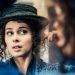 نجوم السينما المسلمون يتألقون على خشبات المسارح وعلى شاشات التلفزة الأمريكية 8 نجوم السينما المسلمون يتألقون على خشبات المسارح وعلى شاشات التلفزة الأمريكية