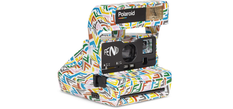 02 FENDI and POLAROID Camera FF Vertigo Summer 800x374 1
