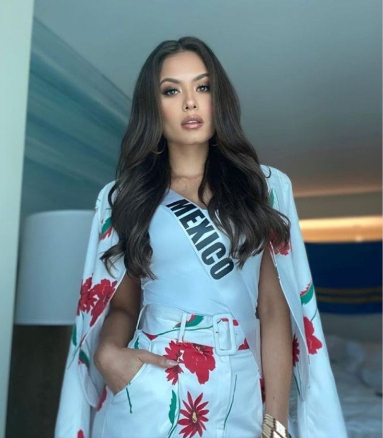 78 133920 miss universe beauty mexico 7