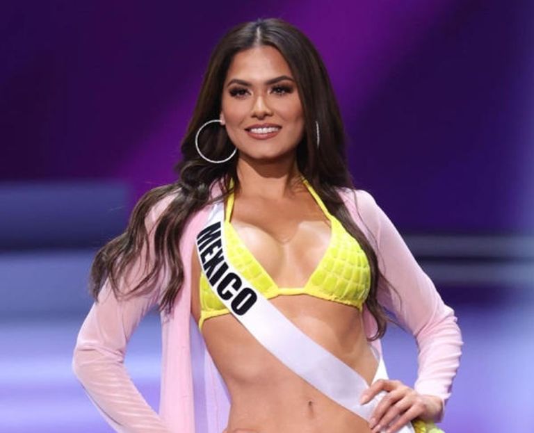 78 133922 miss universe beauty mexico 12