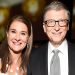 Bill and Melinda Gates announce divorce after 27 years of marriage 8 Bill and Melinda Gates announce divorce after 27 years of marriage
