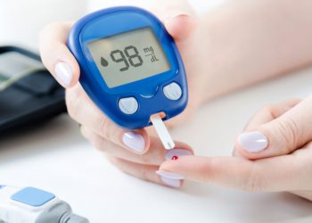 اكثر من 9 علامات تحذيرية مبكرة تخبرك أنك مصاب بداء السكري
