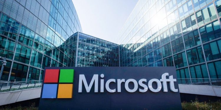 وقف خدمات إنترنت إكسبلورر نهائياً من قبل مايكروسوف في هذا الموعد
