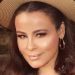 كارول سماحة تخطف الأنظار بجلسة تصوير جديدة 8 كارول سماحة تخطف الأنظار بجلسة تصوير جديدة