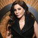 اليسا تتصدر التراند في العالم العربي بعد ادائها المبهر في أغاني من حياتي 8 اليسا تتصدر التراند في العالم العربي بعد ادائها المبهر في أغاني من حياتي