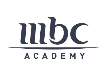 أكاديمية MBC تبدأ في اكتشاف آلاف الموهوبين عبر رحلة إبداعية حول المملكة العربية السعودية