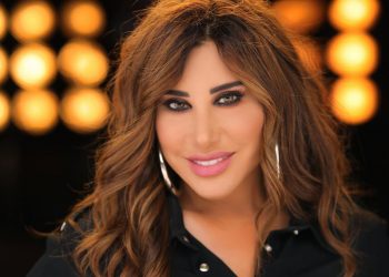 نجوى كرم تطل على جمهورها هذا السبت في سوالف رمضانية⁩ 2