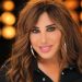 نجوى كرم تطل على جمهورها هذا السبت في سوالف رمضانية 2 8 نجوى كرم تطل على جمهورها هذا السبت في سوالف رمضانية 2