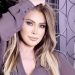 نوال الزغبي تشوق جمهورها بمقطع من أغنيتها الجديدة اسعد لحظة 13 نوال الزغبي تشوق جمهورها بمقطع من أغنيتها الجديدة اسعد لحظة