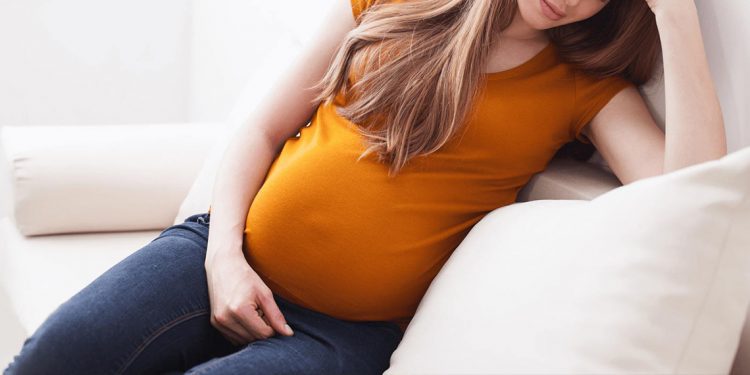 اكتشاف طريقة لمنع انتقال الإيدز من الأم للجنين 1 اكتشاف طريقة لمنع انتقال الإيدز من الأم للجنين