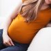 اكتشاف طريقة لمنع انتقال الإيدز من الأم للجنين 9 اكتشاف طريقة لمنع انتقال الإيدز من الأم للجنين