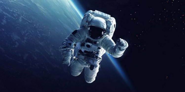 دبي أول مدينة عربية تستضيف المؤتمر الدولي للفضاء 2021 1 دبي أول مدينة عربية تستضيف المؤتمر الدولي للفضاء 2021