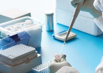 فريق دولي يطور أول مضاد للفيروسات موجه لعلاج كورونا
