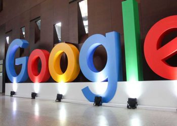 شركة Google تطلق “أغنية اللقاح”