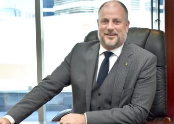 فندق ميلينيوم بلايس مرتفعات البرشاء يشارك في فعاليات سوق السفر العربي 2021 بدبي