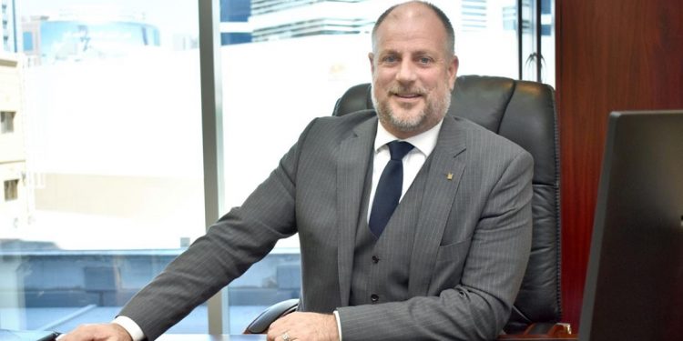 فندق ميلينيوم بلايس مرتفعات البرشاء يشارك في فعاليات سوق السفر العربي 2021 بدبي 1 فندق ميلينيوم بلايس مرتفعات البرشاء يشارك في فعاليات سوق السفر العربي 2021 بدبي