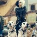 ردود فعل إيجابية على فيلم ديزني "كرولا".. مفاجأة قوية 8 ردود فعل إيجابية على فيلم ديزني “كرولا”.. مفاجأة قوية