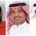ماجد المهندس وراشد الماجد ومحمد عبده يُحيون حفلات العيد على “شاهد VIP” 8 ماجد المهندس وراشد الماجد ومحمد عبده يُحيون حفلات العيد على “شاهد VIP”