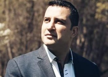 “معلم بالحب” هل هي من اغاني ملحم بركات التي لم تصدر ؟