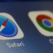 اتفاقية بين أبل وجوجل ومايكروسوفت وموزيلا ستغير مفهوم الإنترنت 8 اتفاقية بين أبل وجوجل ومايكروسوفت وموزيلا ستغير مفهوم الإنترنت
