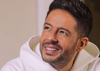 محمد حماقي يحيي حفل غنائي ضخم في مدينة جدة