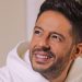 محمد حماقي يحيي حفل غنائي ضخم في مدينة جدة
