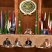 مجلس وزراء الإعلام العرب يختار بالإجماع بيروت عاصمة الإعلام العربي