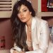 نادين نجيم وخطوة جديدة بشخصية مركبة في مسلسل “صالون زهرة”..والجمهور متشوق