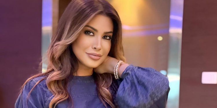 نوال الزغبي تحقق الحلم الأخير لملحن توفي بكورونا وتغني من أعماله 1 نوال الزغبي تحقق الحلم الأخير لملحن توفي بكورونا وتغني من أعماله