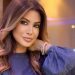 نوال الزغبي تحقق الحلم الأخير لملحن توفي بكورونا وتغني من أعماله 8 نوال الزغبي تحقق الحلم الأخير لملحن توفي بكورونا وتغني من أعماله