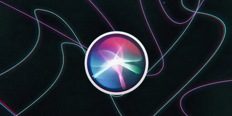 آخر تحديث iOS 15 من آبل.. استخدم "سيري" دون الاتصال بالإنترنت 1 آخر تحديث iOS 15 من آبل.. استخدم “سيري” دون الاتصال بالإنترنت