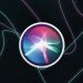 آخر تحديث iOS 15 من آبل.. استخدم "سيري" دون الاتصال بالإنترنت 8 آخر تحديث iOS 15 من آبل.. استخدم “سيري” دون الاتصال بالإنترنت
