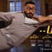بالفيديو – تامر حسني يشوق جمهوره لفيلم “مش أنا”