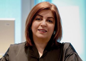 جوائز التمويل الدولية تمنح آسياسيل جائزتين من أفضل فئاتها لعام ٢٠٢١