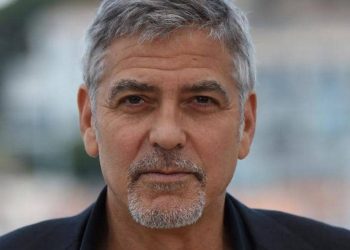 جورج كلوني يطلق مدرسة مجانية لتعليم فنون السينما