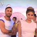 حلا الترك وجاد شويري يجتمعان في "ليالي الصيف" 8 حلا الترك وجاد شويري يجتمعان في “ليالي الصيف”