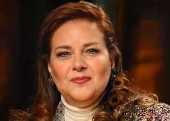 ما هي اخر تطورات الحالة الصحية للفنانة دلال عبد العزيز؟