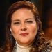 ما هي اخر تطورات الحالة الصحية للفنانة دلال عبد العزيز؟